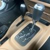 jeep wrangler 2018 quick_quick_JK36LR_1C4HJWLG4JL880390 image 12