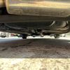 suzuki alto-works 2016 CFJ1837083 image 4