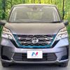nissan serena 2020 quick_quick_HC27_HC27-025911 image 15