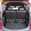 toyota sienta 2016 -TOYOTA--Sienta NHP170G-7075566---TOYOTA--Sienta NHP170G-7075566- image 11