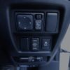 nissan juke 2013 CFJ1783397 image 7