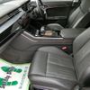 audi a8 2019 -AUDI 【名変中 】--Audi A8 F8CXYF--007743---AUDI 【名変中 】--Audi A8 F8CXYF--007743- image 21