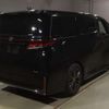 toyota vellfire 2023 -TOYOTA--Vellfire 6AA-AAHH40W--AAHH40-0010784---TOYOTA--Vellfire 6AA-AAHH40W--AAHH40-0010784- image 2