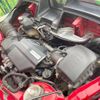 honda s660 2016 CFJ1853358 image 16