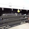 mitsubishi-fuso fighter 2024 CFJ0543905 image 16