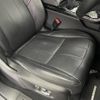 land-rover range-rover 2021 -ROVER--Range Rover 5BA-LZ2XA--SALZA2AX9MH130919---ROVER--Range Rover 5BA-LZ2XA--SALZA2AX9MH130919- image 19