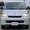 toyota townace-van 2018 quick_quick_S402M_S402M-0072877 image 6