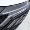 nissan aura 2025 CFJ1739468 image 40