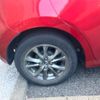 mazda demio 2016 CFJ1859226 image 6