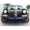 mazda eunos-roadster 1991 CFJ1610736 image 27