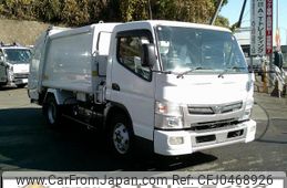 nissan diesel-ud-condor 2019 GOO_NET_EXCHANGE_0403852A30241120W001