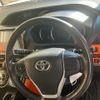 toyota voxy 2014 -TOYOTA--Voxy DBA-ZRR80W--ZRR80-0089557---TOYOTA--Voxy DBA-ZRR80W--ZRR80-0089557- image 17