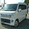 suzuki every-wagon 2015 -SUZUKI--Every Wagon DA17W--DA17W-114808---SUZUKI--Every Wagon DA17W--DA17W-114808- image 3