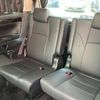 toyota alphard 2018 GOO_JP_700050301430250729004 image 38