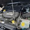 jeep wrangler 2017 quick_quick_JK36L_1C4HJWLG2GL344840 image 19
