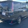 toyota noah 2018 -TOYOTA--Noah DAA-ZWR80W--ZWR80-0366347---TOYOTA--Noah DAA-ZWR80W--ZWR80-0366347- image 15