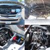 toyota hiace-wagon 2016 quick_quick_CBA-TRH229W_TRH229-0009590 image 9