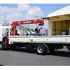 hino ranger 2012 CFJ1586478 image 9