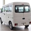 suzuki every 2020 -SUZUKI--Every HBD-DA17V--DA17V-454856---SUZUKI--Every HBD-DA17V--DA17V-454856- image 19