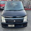 suzuki wagon-r 2007 -SUZUKI--Wagon R MH22S--251741---SUZUKI--Wagon R MH22S--251741- image 13