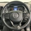 jeep cherokee 2019 quick_quick_KL20L_1C4PJMFN1KD360492 image 16