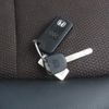 honda fit-shuttle-hybrid 2011 CFJ1553402 image 19