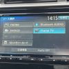 honda fit 2013 -HONDA--Fit DAA-GP5--GP5-3001854---HONDA--Fit DAA-GP5--GP5-3001854- image 11