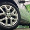 nissan x-trail 2011 CFJ1577443 image 12