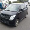 suzuki wagon-r 2012 -SUZUKI 【野田 580ｱ1234】--Wagon R DBA-MH23S--MH23S-430240---SUZUKI 【野田 580ｱ1234】--Wagon R DBA-MH23S--MH23S-430240- image 43