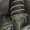 honda n-box 2020 -HONDA--N BOX 6BA-JF3--JF3-2247794---HONDA--N BOX 6BA-JF3--JF3-2247794- image 20