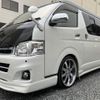 toyota hiace-van 2012 quick_quick_CBF-TRH211K_TRH211-8004270 image 1