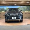 lexus nx 2018 -LEXUS--Lexus NX DBA-AGZ10--AGZ10-1019188---LEXUS--Lexus NX DBA-AGZ10--AGZ10-1019188- image 15