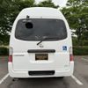 nissan caravan-van 2011 -NISSAN--Caravan Van LDF-CWMGE25--CWMGE25-120248---NISSAN--Caravan Van LDF-CWMGE25--CWMGE25-120248- image 6