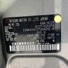 nissan serena 2020 -NISSAN--Serena 6AA-HC27--HC27-026378---NISSAN--Serena 6AA-HC27--HC27-026378- image 31