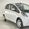 mitsubishi i 2012 quick_quick_HA1W_HA1W-1405599 image 12