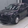 toyota yaris-cross 2021 -TOYOTA--Yaris Cross MXPB10-3013092---TOYOTA--Yaris Cross MXPB10-3013092- image 1