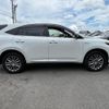 toyota harrier 2015 -TOYOTA--Harrier DAA-AVU65W--AVU65-0033130---TOYOTA--Harrier DAA-AVU65W--AVU65-0033130- image 15