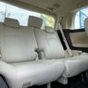 toyota alphard 2015 -TOYOTA--Alphard DAA-AYH30W--AYH30-0003802---TOYOTA--Alphard DAA-AYH30W--AYH30-0003802- image 8