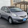 honda fit 2009 CFJ1710654 image 2