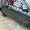 toyota starlet 1990 CFJ1804442 image 24