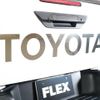 toyota hilux 2022 CFJ1710275 image 36