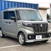 suzuki spacia 2023 quick_quick_MK33V_MK33V-108317 image 16