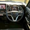 mazda flair-wagon 2019 CFJ1842367 image 15