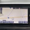 toyota sienta 2017 -TOYOTA--Sienta DAA-NHP170G--NHP170-7103657---TOYOTA--Sienta DAA-NHP170G--NHP170-7103657- image 17