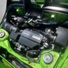 honda s660 2022 -HONDA--S660 3BA-JW5--JW5-1205858---HONDA--S660 3BA-JW5--JW5-1205858- image 18