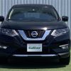 nissan x-trail 2019 -NISSAN--X-Trail DBA-NT32--NT32-589837---NISSAN--X-Trail DBA-NT32--NT32-589837- image 22