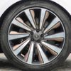 land-rover range-rover 2024 CFJ1711531 image 7