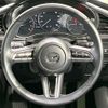 mazda mazda3 2023 -MAZDA--MAZDA3 6BA-BP5P--BP5P-207914---MAZDA--MAZDA3 6BA-BP5P--BP5P-207914- image 11