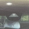 honda vezel 2019 CFJ1515649 image 5