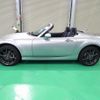 mazda roadster 2009 CFJ1455885 image 28